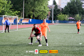 <a href="https://st.getinfootball.com/albums/1102038/6a20a0abe935a_1920.jpg" target="_blank">Завантажити оригінал</a>