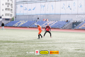 <a href="https://st.getinfootball.com/albums/1102038/6a20a0aed10e5_1920.jpg" target="_blank">Завантажити оригінал</a>