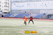 <a href="https://st.getinfootball.com/albums/1102038/6a20a0b1ec7b4_1920.jpg" target="_blank">Завантажити оригінал</a>
