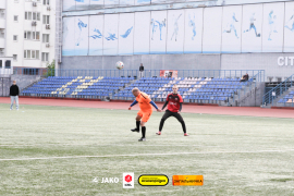 <a href="https://st.getinfootball.com/albums/1102038/6a20a0b1ec7b4_1920.jpg" target="_blank">Завантажити оригінал</a>