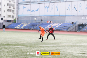<a href="https://st.getinfootball.com/albums/1102038/6a20a0b1ec7b4_1920.jpg" target="_blank">Завантажити оригінал</a>