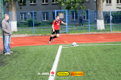 <a href="https://st.getinfootball.com/albums/1102038/6a20a0b5c29e7_1920.jpg" target="_blank">Завантажити оригінал</a>