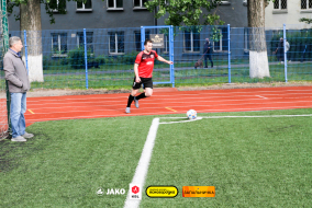 <a href="https://st.getinfootball.com/albums/1102038/6a20a0b5c29e7_1920.jpg" target="_blank">Завантажити оригінал</a>