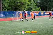 <a href="https://st.getinfootball.com/albums/1102038/6a20a0b9c105c_1920.jpg" target="_blank">Завантажити оригінал</a>