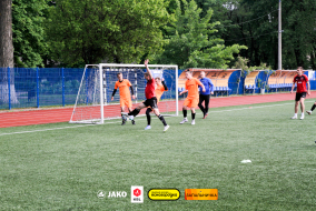 <a href="https://st.getinfootball.com/albums/1102038/6a20a0b9c105c_1920.jpg" target="_blank">Завантажити оригінал</a>