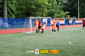 <a href="https://st.getinfootball.com/albums/1102038/6a20a0bdeb3f7_1920.jpg" target="_blank">Завантажити оригінал</a>