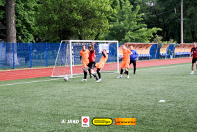 <a href="https://st.getinfootball.com/albums/1102038/6a20a0bdeb3f7_1920.jpg" target="_blank">Завантажити оригінал</a>