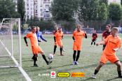 <a href="https://st.getinfootball.com/albums/1102038/6a20a0c329f15_1920.jpg" target="_blank">Завантажити оригінал</a>