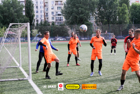 <a href="https://st.getinfootball.com/albums/1102038/6a20a0c8d2ad1_1920.jpg" target="_blank">Завантажити оригінал</a>