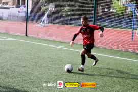 <a href="https://st.getinfootball.com/albums/1102038/6a20a0cd30dea_1920.jpg" target="_blank">Завантажити оригінал</a>
