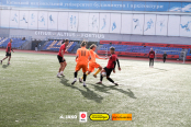 <a href="https://st.getinfootball.com/albums/1102038/6a20a0d2054c1_1920.jpg" target="_blank">Завантажити оригінал</a>