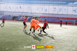 <a href="https://st.getinfootball.com/albums/1102038/6a20a0d2054c1_1920.jpg" target="_blank">Завантажити оригінал</a>