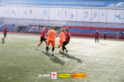 <a href="https://st.getinfootball.com/albums/1102038/6a20a0d5e0415_1920.jpg" target="_blank">Завантажити оригінал</a>