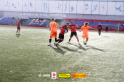 <a href="https://st.getinfootball.com/albums/1102038/6a20a0daf0434_1920.jpg" target="_blank">Завантажити оригінал</a>