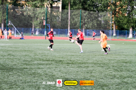 <a href="https://st.getinfootball.com/albums/1102038/6a20a0e000875_1920.jpg" target="_blank">Завантажити оригінал</a>