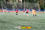 <a href="https://st.getinfootball.com/albums/1102038/6a20a0e51018e_1920.jpg" target="_blank">Завантажити оригінал</a>