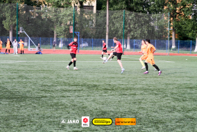 <a href="https://st.getinfootball.com/albums/1102038/6a20a0e51018e_1920.jpg" target="_blank">Завантажити оригінал</a>