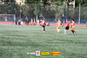 <a href="https://st.getinfootball.com/albums/1102038/6a20a0eac9ddf_1920.jpg" target="_blank">Завантажити оригінал</a>