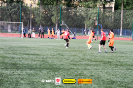 <a href="https://st.getinfootball.com/albums/1102038/6a20a0eac9ddf_1920.jpg" target="_blank">Завантажити оригінал</a>