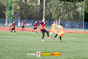 <a href="https://st.getinfootball.com/albums/1102038/6a20a0ede5596_1920.jpg" target="_blank">Завантажити оригінал</a>