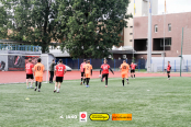 <a href="https://st.getinfootball.com/albums/1102038/6a20a0f2bd9ea_1920.jpg" target="_blank">Завантажити оригінал</a>