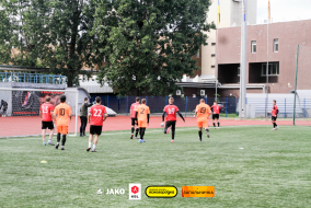 <a href="https://st.getinfootball.com/albums/1102038/6a20a0f2bd9ea_1920.jpg" target="_blank">Завантажити оригінал</a>