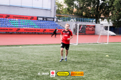 <a href="https://st.getinfootball.com/albums/1102038/6a20a0f6b371e_1920.jpg" target="_blank">Завантажити оригінал</a>