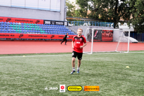 <a href="https://st.getinfootball.com/albums/1102038/6a20a0f6b371e_1920.jpg" target="_blank">Завантажити оригінал</a>