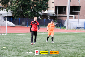 <a href="https://st.getinfootball.com/albums/1102038/6a20a0f9e267d_1920.jpg" target="_blank">Завантажити оригінал</a>