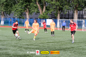 <a href="https://st.getinfootball.com/albums/1102038/6a20a0ff4d48e_1920.jpg" target="_blank">Завантажити оригінал</a>