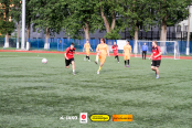 <a href="https://st.getinfootball.com/albums/1102038/6a20a102d868a_1920.jpg" target="_blank">Завантажити оригінал</a>