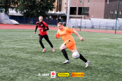 <a href="https://st.getinfootball.com/albums/1102038/6a20a10613bc5_1920.jpg" target="_blank">Завантажити оригінал</a>