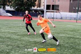 <a href="https://st.getinfootball.com/albums/1102038/6a20a10613bc5_1920.jpg" target="_blank">Завантажити оригінал</a>