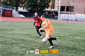 <a href="https://st.getinfootball.com/albums/1102038/6a20a109c40e3_1920.jpg" target="_blank">Завантажити оригінал</a>