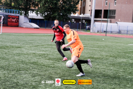 <a href="https://st.getinfootball.com/albums/1102038/6a20a109c40e3_1920.jpg" target="_blank">Завантажити оригінал</a>