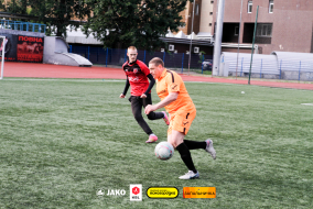 <a href="https://st.getinfootball.com/albums/1102038/6a20a109c40e3_1920.jpg" target="_blank">Завантажити оригінал</a>