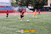<a href="https://st.getinfootball.com/albums/1102038/6a20a10d026f7_1920.jpg" target="_blank">Завантажити оригінал</a>