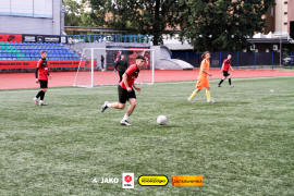 <a href="https://st.getinfootball.com/albums/1102038/6a20a10d026f7_1920.jpg" target="_blank">Завантажити оригінал</a>