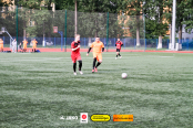 <a href="https://st.getinfootball.com/albums/1102038/6a20a110087cc_1920.jpg" target="_blank">Завантажити оригінал</a>