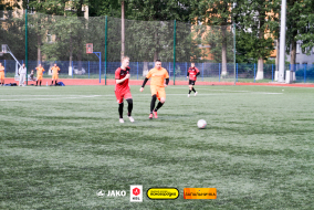 <a href="https://st.getinfootball.com/albums/1102038/6a20a110087cc_1920.jpg" target="_blank">Завантажити оригінал</a>