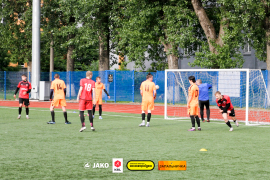 <a href="https://st.getinfootball.com/albums/1102038/6a20a1127bd1a_1920.jpg" target="_blank">Завантажити оригінал</a>