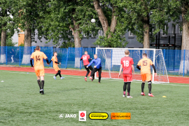 <a href="https://st.getinfootball.com/albums/1102038/6a20a114d12b9_1920.jpg" target="_blank">Завантажити оригінал</a>
