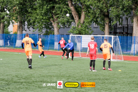 <a href="https://st.getinfootball.com/albums/1102038/6a20a114d12b9_1920.jpg" target="_blank">Завантажити оригінал</a>