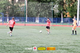 <a href="https://st.getinfootball.com/albums/1102038/6a20a1176b565_1920.jpg" target="_blank">Завантажити оригінал</a>