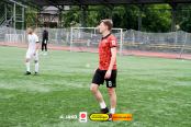 <a href="https://st.getinfootball.com/albums/1102040/6a20a0b34b81b_1920.jpg" target="_blank">Завантажити оригінал</a>