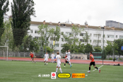 <a href="https://st.getinfootball.com/albums/1102040/6a20a0b7e3ad4_1920.jpg" target="_blank">Завантажити оригінал</a>