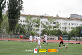 <a href="https://st.getinfootball.com/albums/1102040/6a20a0b7e3ad4_1920.jpg" target="_blank">Завантажити оригінал</a>