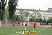 <a href="https://st.getinfootball.com/albums/1102040/6a20a0bbae8be_1920.jpg" target="_blank">Завантажити оригінал</a>