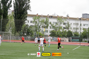 <a href="https://st.getinfootball.com/albums/1102040/6a20a0bbae8be_1920.jpg" target="_blank">Завантажити оригінал</a>