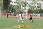 <a href="https://st.getinfootball.com/albums/1102040/6a20a0bed53d1_1920.jpg" target="_blank">Завантажити оригінал</a>